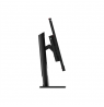 Lenovo ThinkVision T27hv-30 27 " IPS 2560 x 1440 pixels 16:9 4 ms 300 cd/m² Black 75 Hz