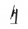Lenovo ThinkVision T27hv-30 27 " IPS 2560 x 1440 pixels 16:9 4 ms 300 cd/m² Black 75 Hz