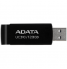 ADATA UC310 128GB USB3.2 Black