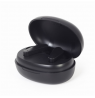 Gembird | In-ears BT TWS with Active Noise Cancelling | Malmo TWS-ANC-MMX | Bluetooth | Black