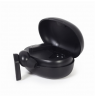 Gembird In-ears BT TWS Malmo TWS-ANC-MMX Bluetooth Black