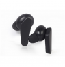 Gembird In-ears BT TWS Malmo TWS-ANC-MMX Bluetooth Black
