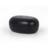 Gembird In-ears BT TWS Malmo TWS-ANC-MMX Bluetooth Black