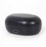 Gembird In-ears BT TWS Malmo TWS-ANC-MMX Bluetooth Black