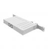 MikroTik Cloud Router Switch CRS504-4XQ-IN No Wi-Fi 10