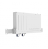 MikroTik Cloud Router Switch CRS504-4XQ-IN No Wi-Fi 10
