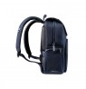 XD DESIGN BACKPACK SOFT DAYPACK NAVY P/N:P705.985