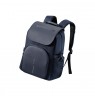 XD DESIGN BACKPACK SOFT DAYPACK NAVY P/N:P705.985