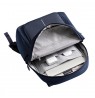 XD DESIGN BACKPACK SOFT DAYPACK NAVY P/N:P705.985