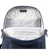 XD DESIGN BACKPACK SOFT DAYPACK NAVY P/N:P705.985