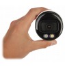 IP CAMERA DAHUA IPC-HFW2249S-S-IL-0280B