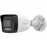 IP Camera HILOOK IPCAM-B4-30DL White
