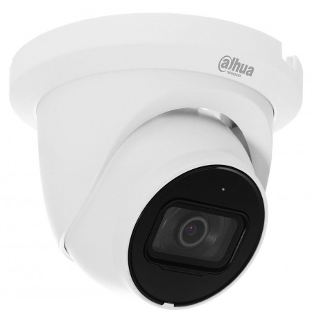 IP CAMERA DAHUA IPC-HDW2241TM-S-0280B