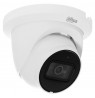 IP CAMERA DAHUA IPC-HDW2241TM-S-0280B
