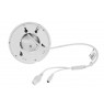 IP CAMERA DAHUA IPC-HDW2241TM-S-0280B