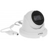 IP CAMERA DAHUA IPC-HDW2241TM-S-0280B