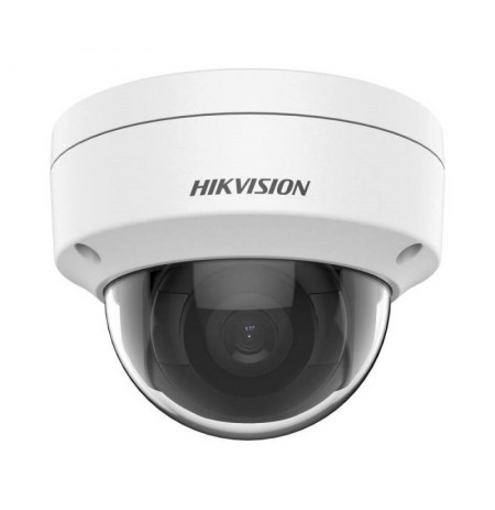 KAMERA IP HIKVISION DS-2CD1143G2-I(2.8mm)