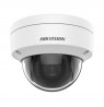 Hikvision IP Camera | DS-2CD1143G2-I F2.8 | Dome | 4 MP | 2.8mm | IP67 | H.265+/H.265/H.264+/H.264 | Black