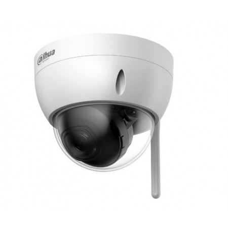CAMERA IP DAHUA IPC-HDBW1230DE-SW-0280B