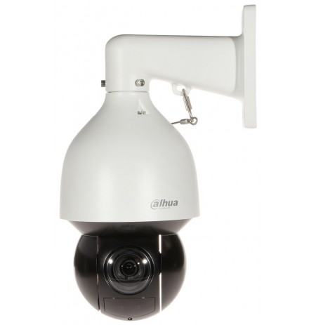 IP Camera DAHUA SD5A425GA-HNR White