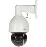 IP Camera DAHUA SD5A425GA-HNR White