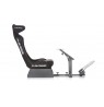 Playseat Evolution PRO ActiFit Universal gaming chair Padded seat Black