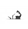Playseat Evolution PRO ActiFit Universal gaming chair Padded seat Black