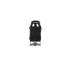 Playseat Evolution PRO ActiFit Universal gaming chair Padded seat Black