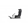 Playseat Evolution PRO ActiFit Universal gaming chair Padded seat Black