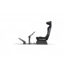 Playseat Evolution PRO ActiFit Universal gaming chair Padded seat Black