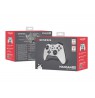 Genesis Gaming Gamepad | Mangan 400 | White | Wireless