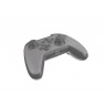 NATEC GAMEPAD GENESIS GAMEPAD MANGAN 400 (PC/SWITCH/MOBILE, WIRELESS, WHITE) NJG-2101