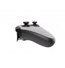 NATEC GAMEPAD GENESIS GAMEPAD MANGAN 400 (PC/SWITCH/MOBILE, WIRELESS, WHITE) NJG-2101