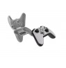 NATEC GAMEPAD GENESIS GAMEPAD MANGAN 400 (PC/SWITCH/MOBILE, WIRELESS, WHITE) NJG-2101