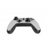 NATEC GAMEPAD GENESIS GAMEPAD MANGAN 400 (PC/SWITCH/MOBILE, WIRELESS, WHITE) NJG-2101