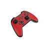 NATEC GAMEPAD GENESIS GAMEPAD MANGAN 400 (PC/SWITCH/MOBILE, WIRELESS, RED) NJG-2102