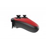 NATEC GAMEPAD GENESIS GAMEPAD MANGAN 400 (PC/SWITCH/MOBILE, WIRELESS, RED) NJG-2102