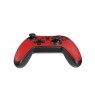 NATEC GAMEPAD GENESIS GAMEPAD MANGAN 400 (PC/SWITCH/MOBILE, WIRELESS, RED) NJG-2102