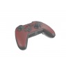 NATEC GAMEPAD GENESIS GAMEPAD MANGAN 400 (PC/SWITCH/MOBILE, WIRELESS, RED) NJG-2102