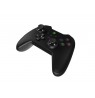 Genesis | Gaming Gamepad | Mangan 400 | Black | Wireless