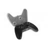 NATEC GAMEPAD GENESIS GAMEPAD MANGAN 400 (PC/SWITCH/MOBILE, WIRELESS, BLACK) NJG-2100