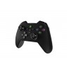 NATEC GAMEPAD GENESIS GAMEPAD MANGAN 400 (PC/SWITCH/MOBILE, WIRELESS, BLACK) NJG-2100