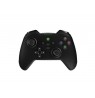 NATEC GAMEPAD GENESIS GAMEPAD MANGAN 400 (PC/SWITCH/MOBILE, WIRELESS, BLACK) NJG-2100