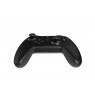 NATEC GAMEPAD GENESIS GAMEPAD MANGAN 400 (PC/SWITCH/MOBILE, WIRELESS, BLACK) NJG-2100
