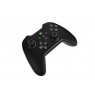 NATEC GAMEPAD GENESIS GAMEPAD MANGAN 400 (PC/SWITCH/MOBILE, WIRELESS, BLACK) NJG-2100
