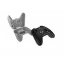 NATEC GAMEPAD GENESIS GAMEPAD MANGAN 400 (PC/SWITCH/MOBILE, WIRELESS, BLACK) NJG-2100