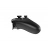 NATEC GAMEPAD GENESIS GAMEPAD MANGAN 400 (PC/SWITCH/MOBILE, WIRELESS, BLACK) NJG-2100