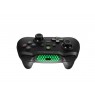 NATEC GAMEPAD GENESIS GAMEPAD MANGAN 400 (PC/SWITCH/MOBILE, WIRELESS, BLACK) NJG-2100