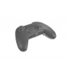 NATEC GAMEPAD GENESIS GAMEPAD MANGAN 400 (PC/SWITCH/MOBILE, WIRELESS, BLACK) NJG-2100