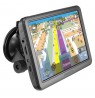 MODECOM FreeWAY CX 7.0 CAR NAVIGATION + MapFactor maps of Europe